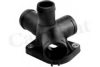 CALORSTAT by Vernet WF0103 Coolant Flange